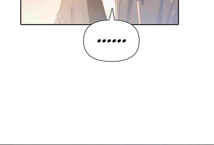 the-s-classes-that-i-raised - Chapter: 47