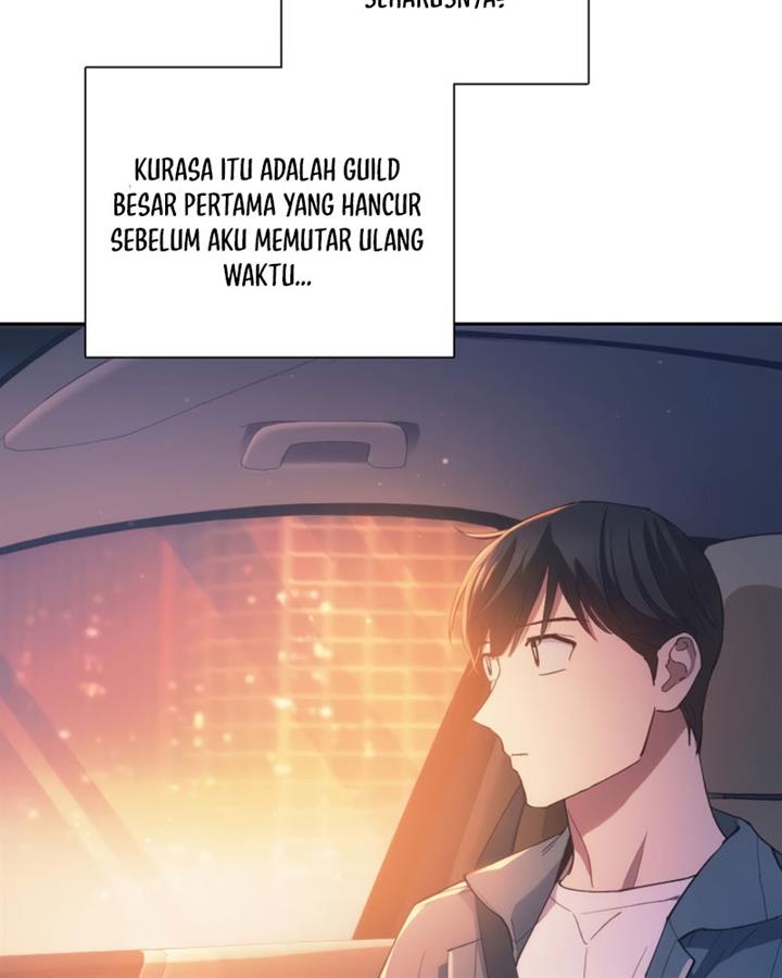 the-s-classes-that-i-raised - Chapter: 47