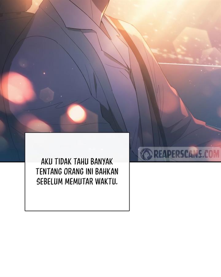 the-s-classes-that-i-raised - Chapter: 47