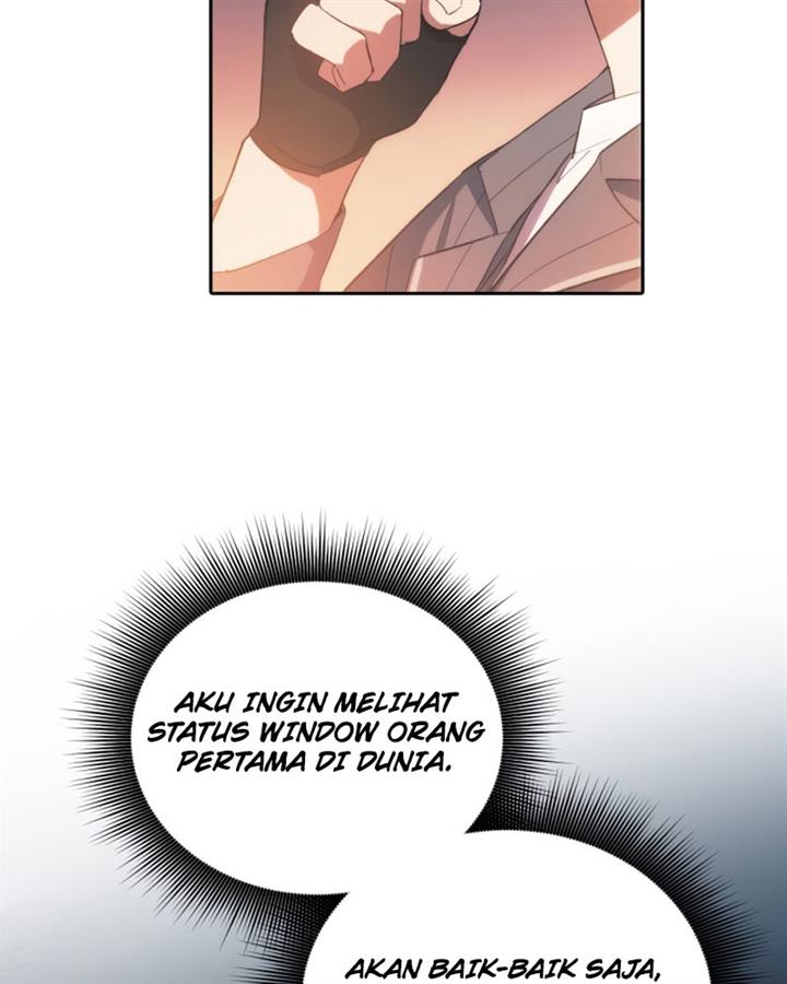 the-s-classes-that-i-raised - Chapter: 47