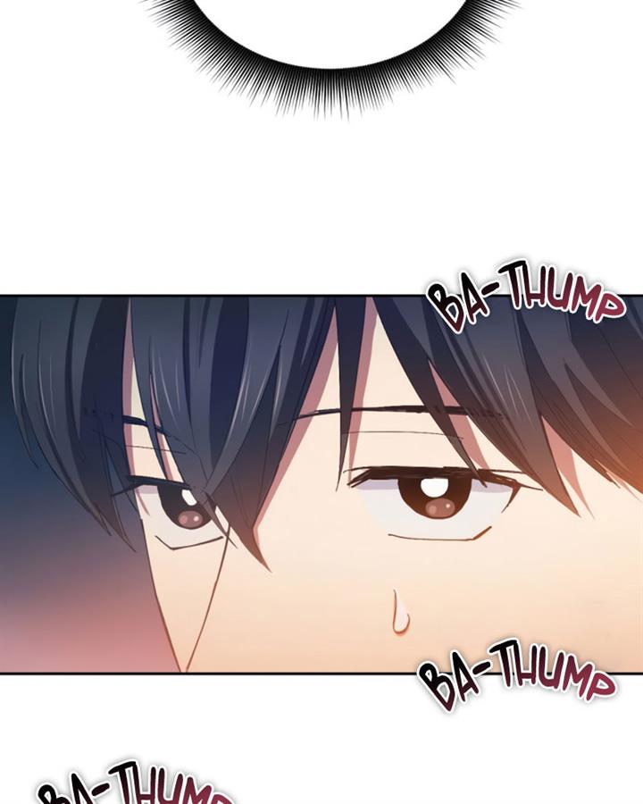 the-s-classes-that-i-raised - Chapter: 47