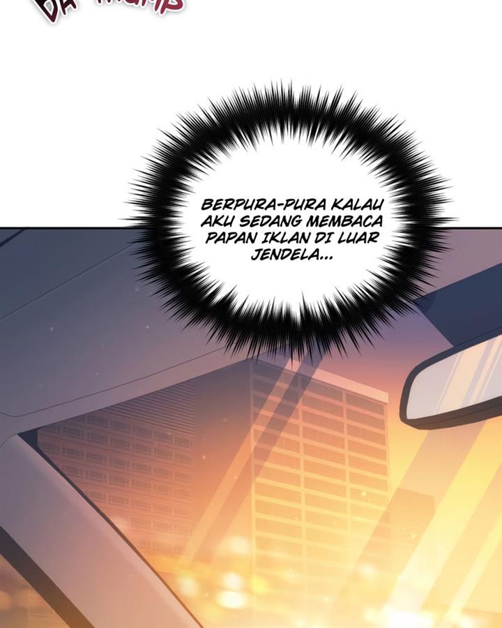 the-s-classes-that-i-raised - Chapter: 47
