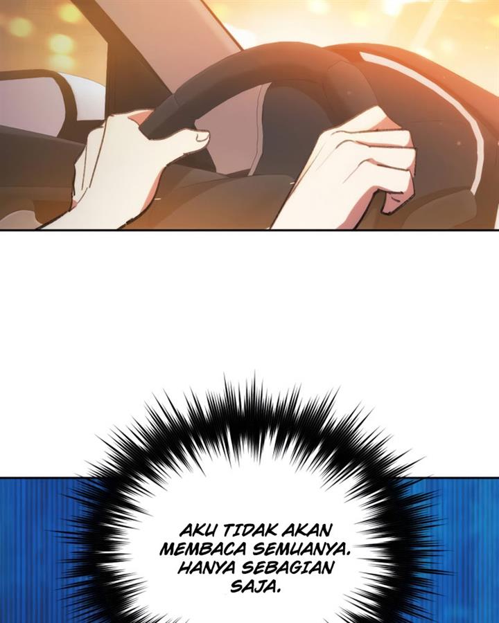 the-s-classes-that-i-raised - Chapter: 47