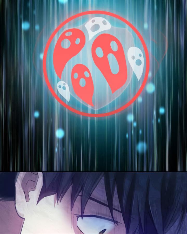 the-s-classes-that-i-raised - Chapter: 47