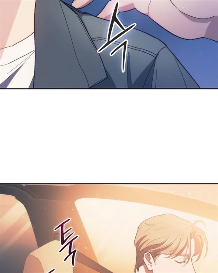 the-s-classes-that-i-raised - Chapter: 47