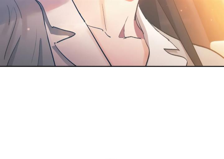 the-s-classes-that-i-raised - Chapter: 47