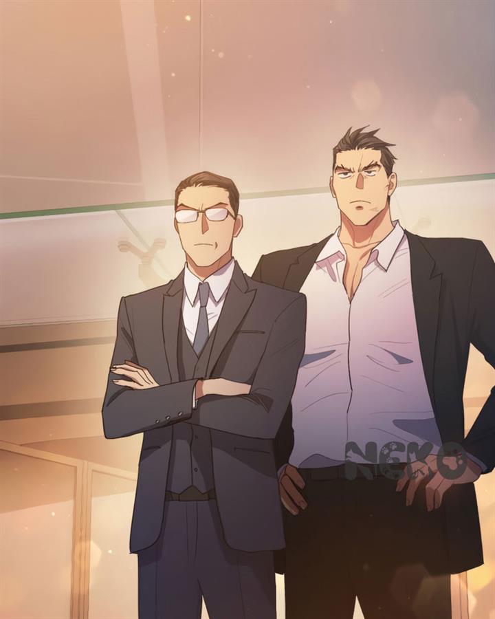 the-s-classes-that-i-raised - Chapter: 47