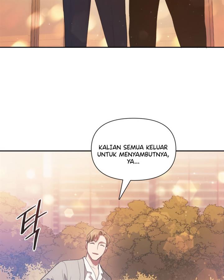the-s-classes-that-i-raised - Chapter: 47