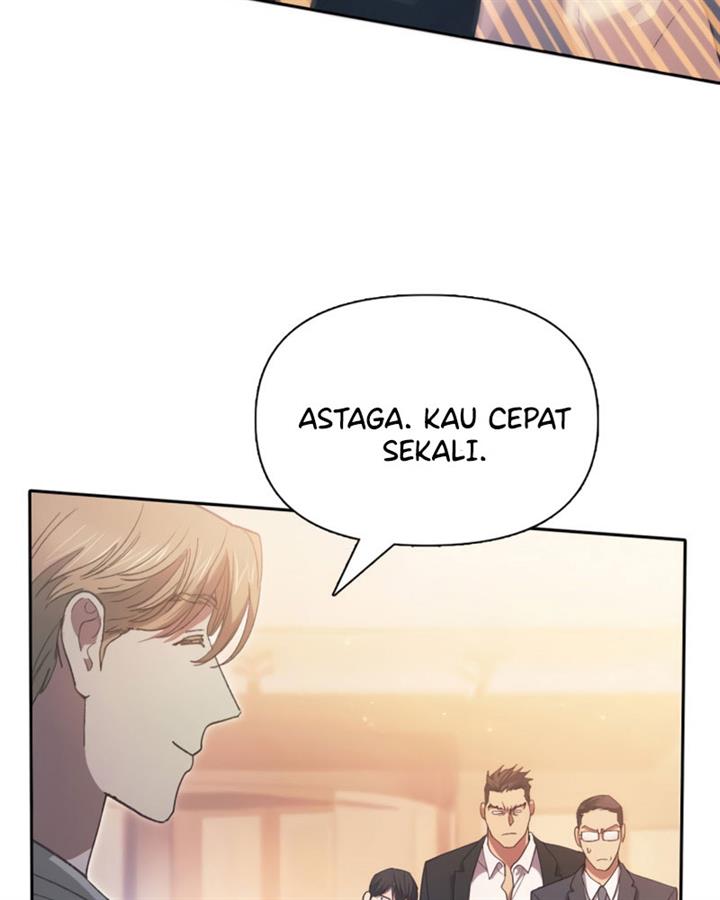 the-s-classes-that-i-raised - Chapter: 47