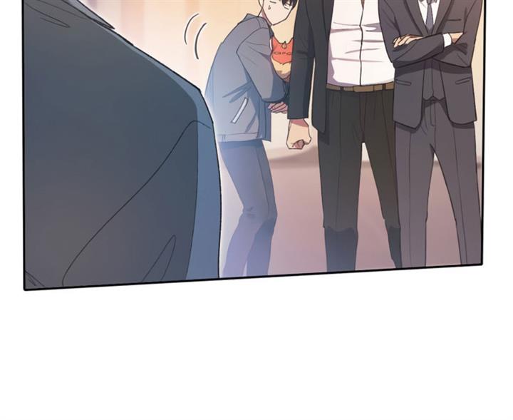 the-s-classes-that-i-raised - Chapter: 47