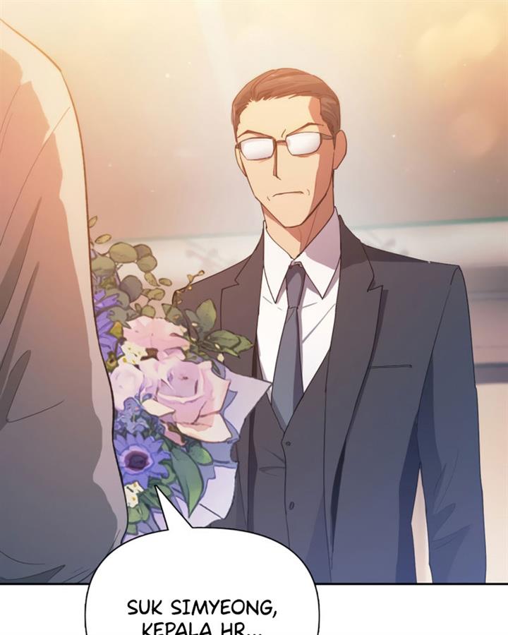 the-s-classes-that-i-raised - Chapter: 47