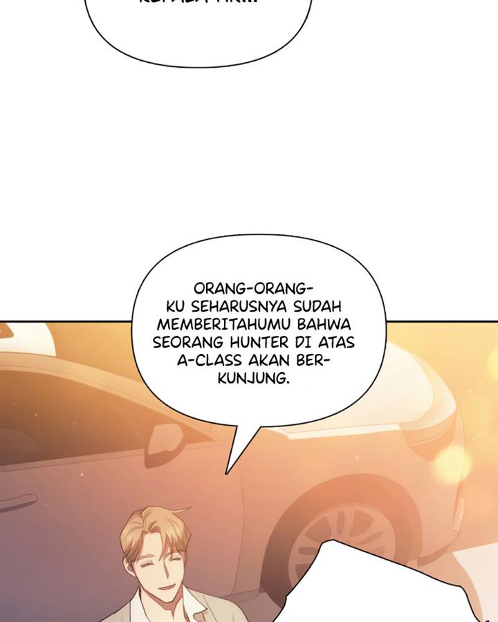 the-s-classes-that-i-raised - Chapter: 47