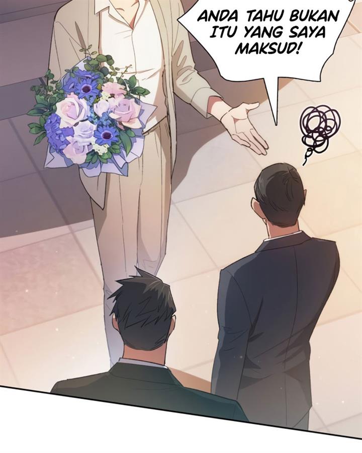 the-s-classes-that-i-raised - Chapter: 47