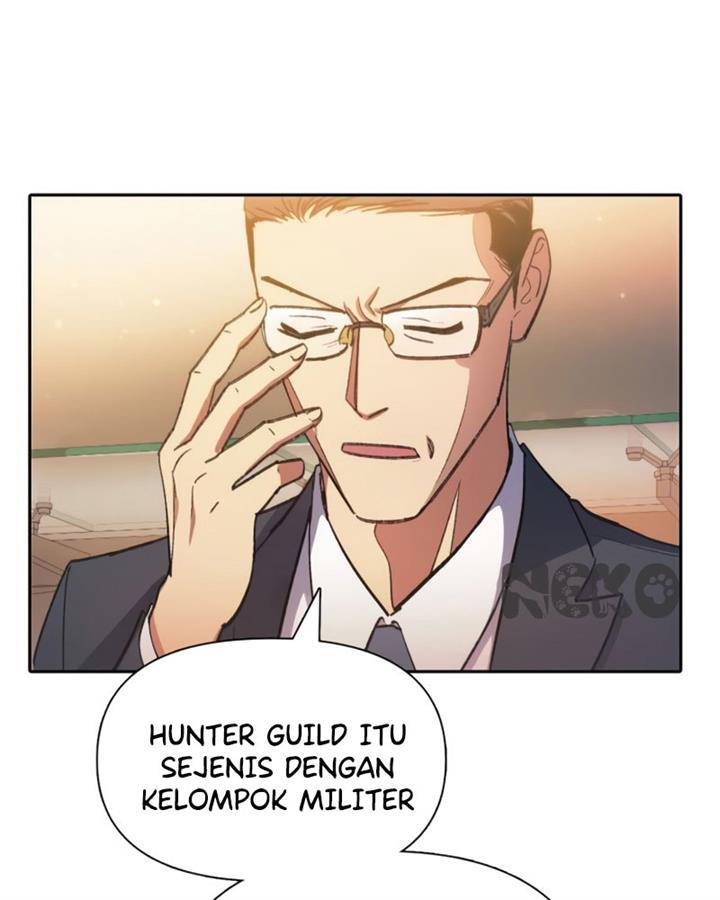 the-s-classes-that-i-raised - Chapter: 47