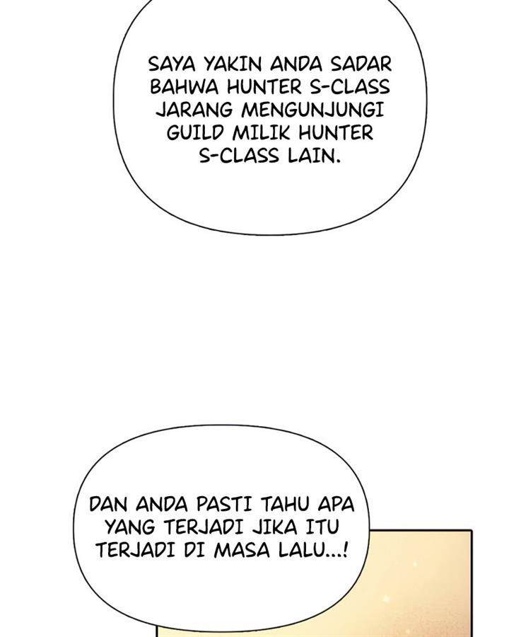 the-s-classes-that-i-raised - Chapter: 47