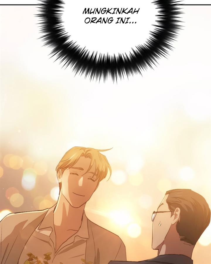 the-s-classes-that-i-raised - Chapter: 47