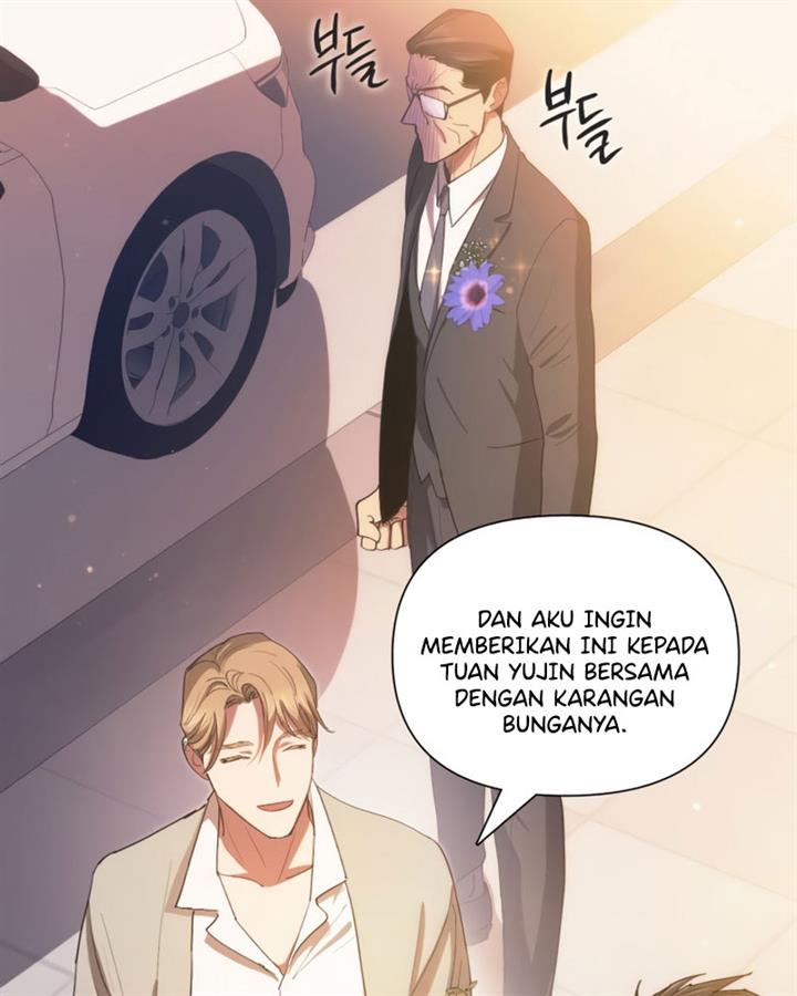 the-s-classes-that-i-raised - Chapter: 47