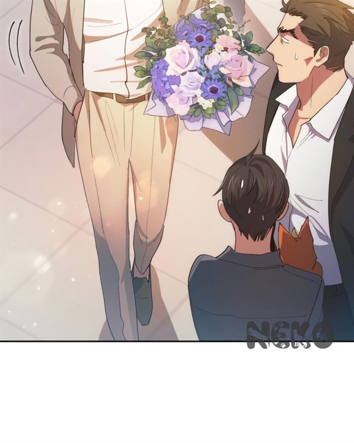 the-s-classes-that-i-raised - Chapter: 47