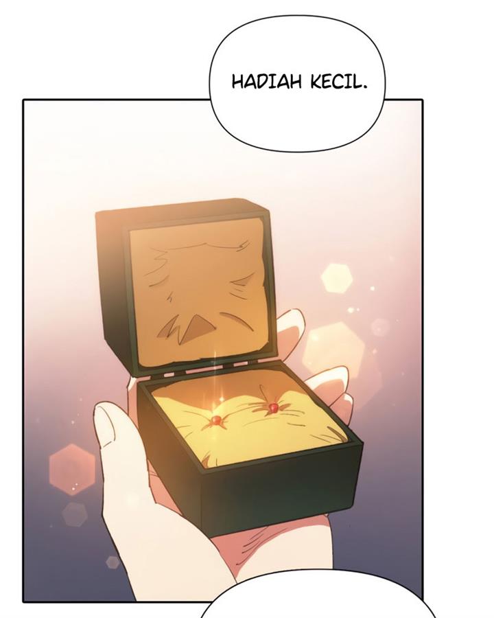 the-s-classes-that-i-raised - Chapter: 47