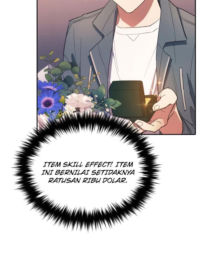 the-s-classes-that-i-raised - Chapter: 47