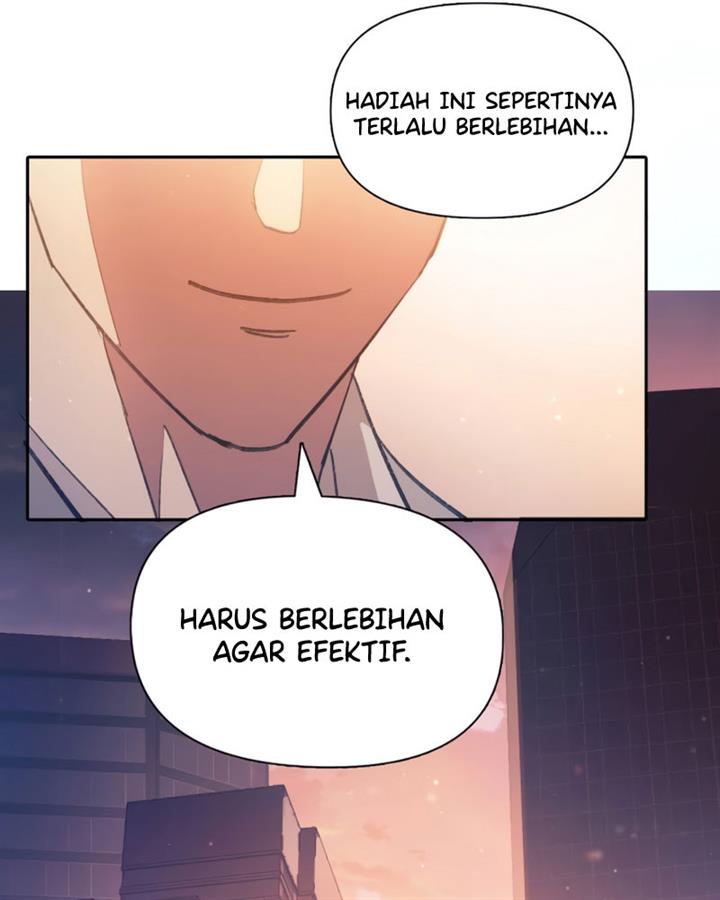 the-s-classes-that-i-raised - Chapter: 47