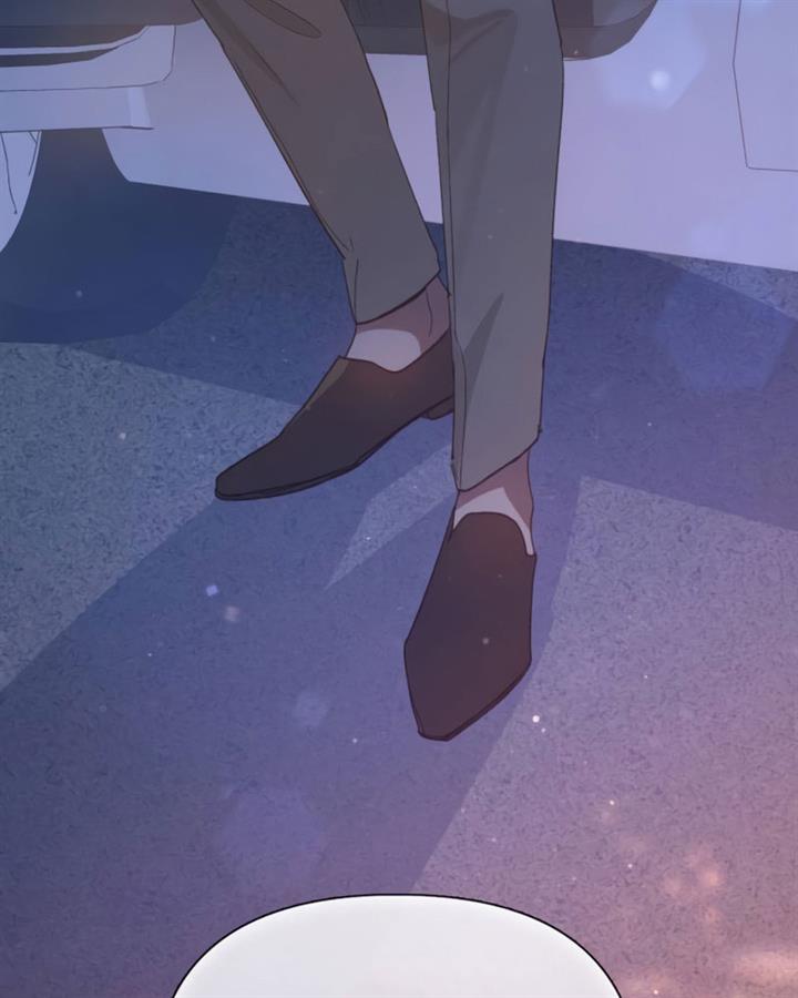 the-s-classes-that-i-raised - Chapter: 47