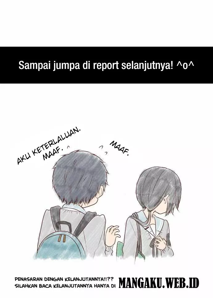 relife - Chapter: 17