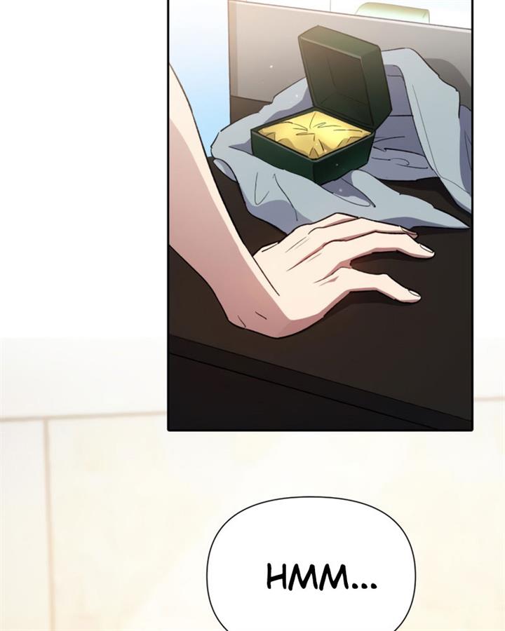 the-s-classes-that-i-raised - Chapter: 48