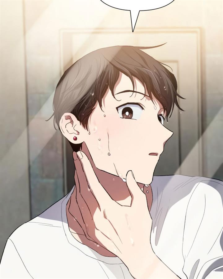 the-s-classes-that-i-raised - Chapter: 48