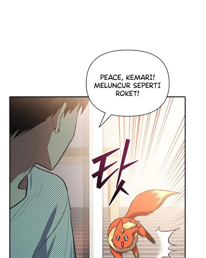 the-s-classes-that-i-raised - Chapter: 48