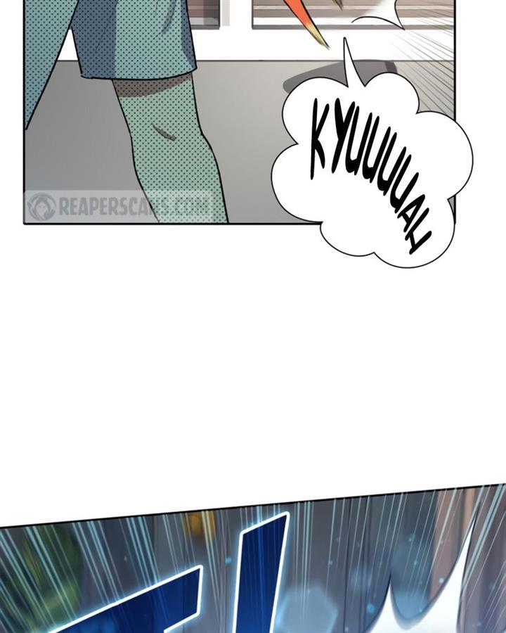 the-s-classes-that-i-raised - Chapter: 48