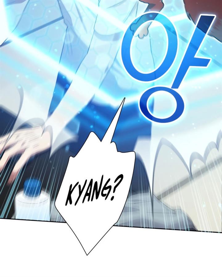 the-s-classes-that-i-raised - Chapter: 48