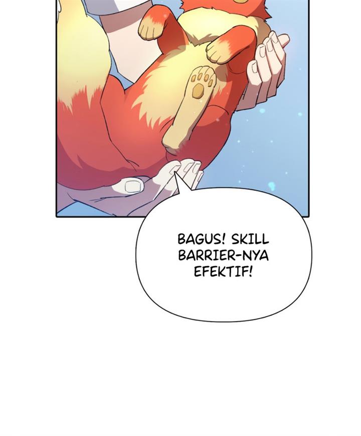 the-s-classes-that-i-raised - Chapter: 48