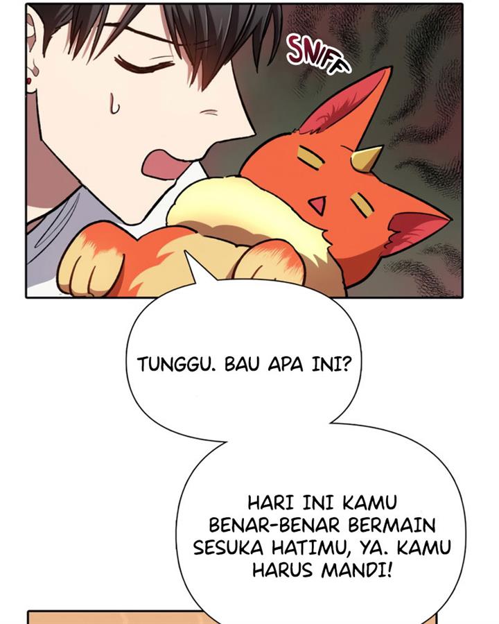 the-s-classes-that-i-raised - Chapter: 48