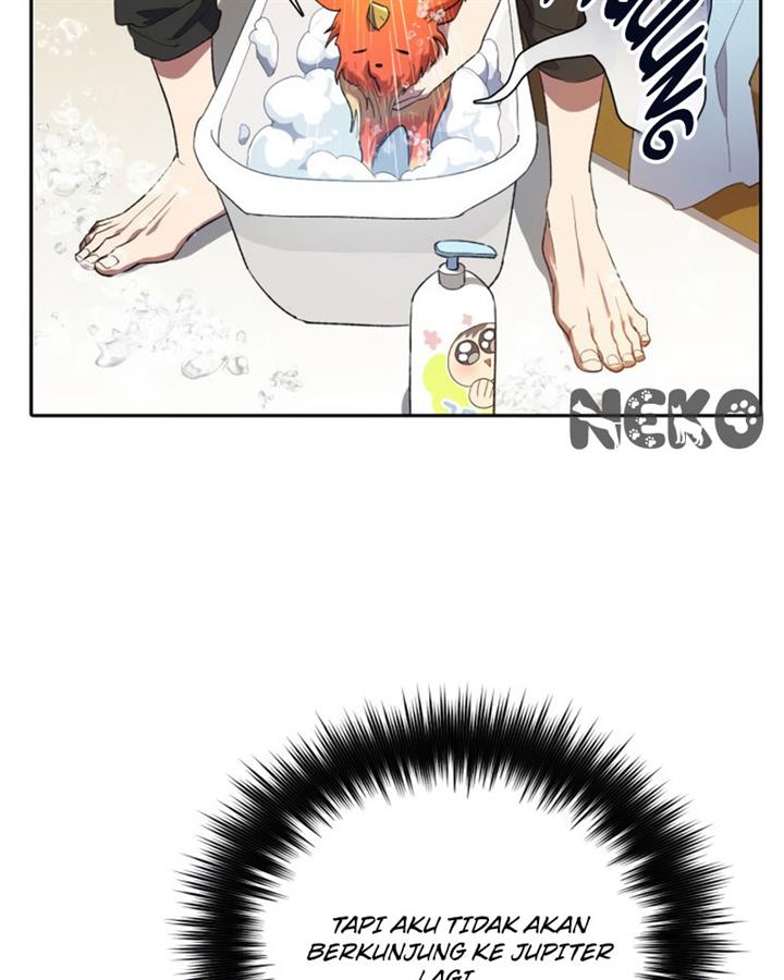 the-s-classes-that-i-raised - Chapter: 48