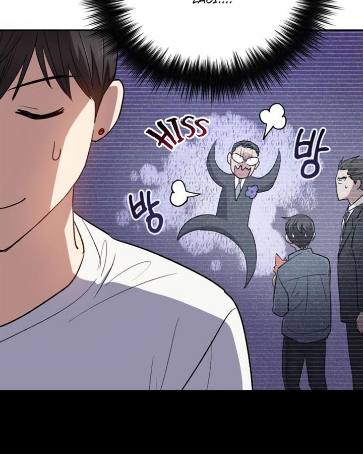 the-s-classes-that-i-raised - Chapter: 48