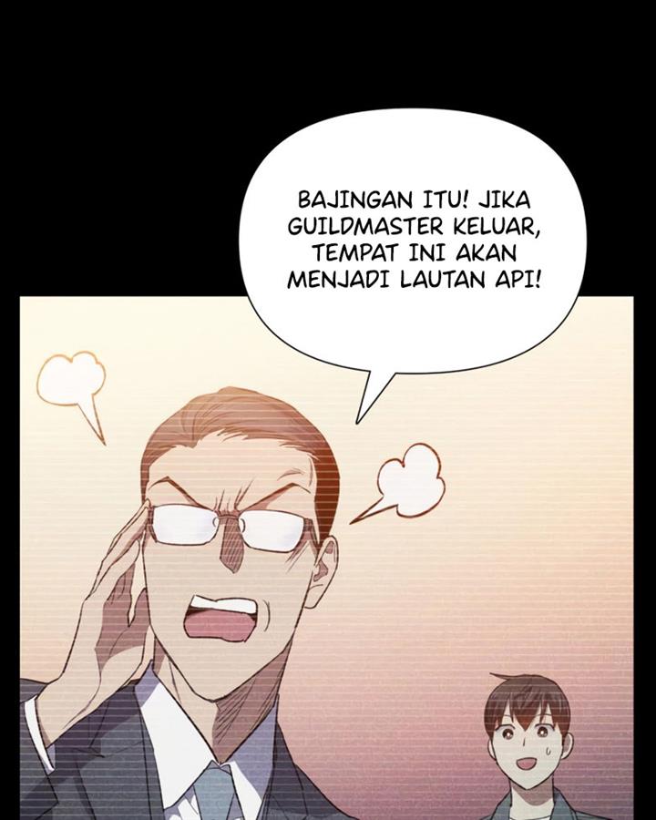 the-s-classes-that-i-raised - Chapter: 48