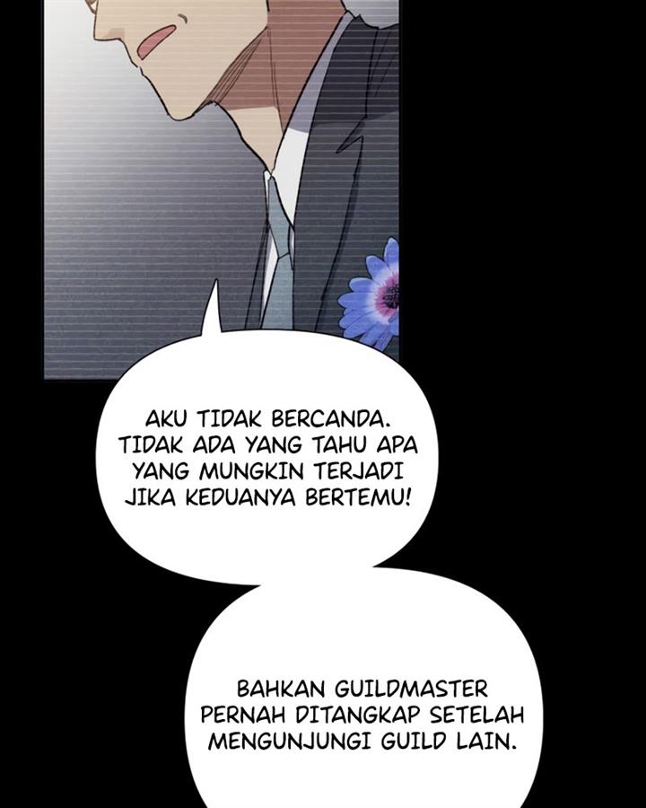 the-s-classes-that-i-raised - Chapter: 48
