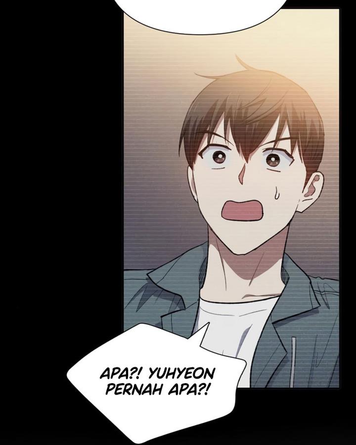 the-s-classes-that-i-raised - Chapter: 48
