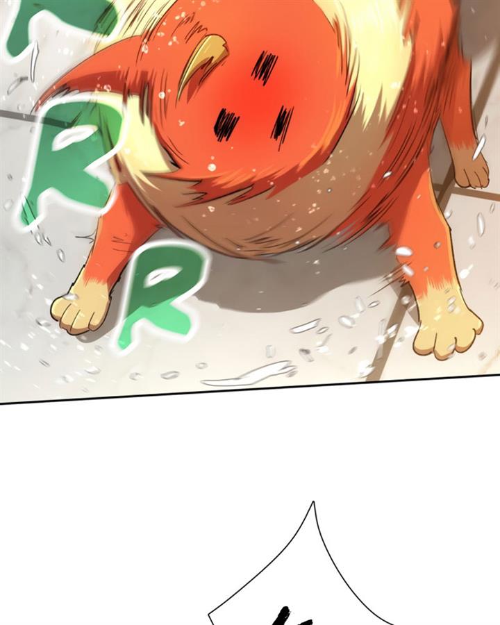 the-s-classes-that-i-raised - Chapter: 48