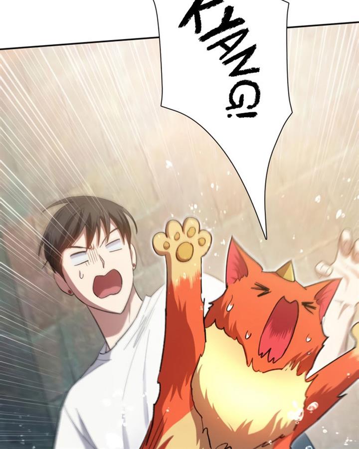 the-s-classes-that-i-raised - Chapter: 48
