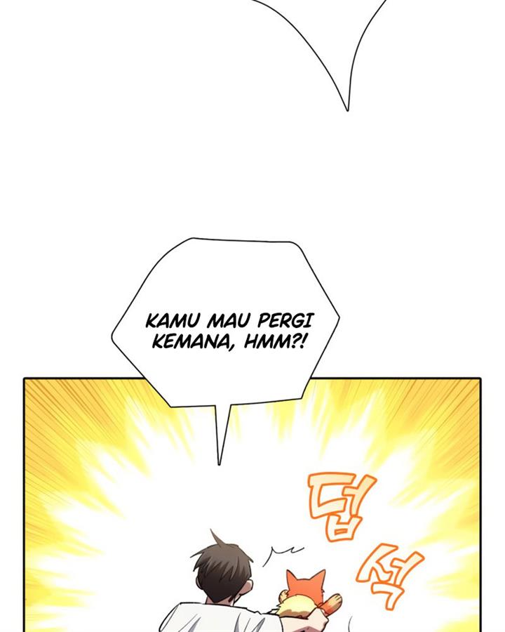 the-s-classes-that-i-raised - Chapter: 48