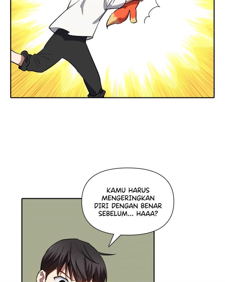 the-s-classes-that-i-raised - Chapter: 48