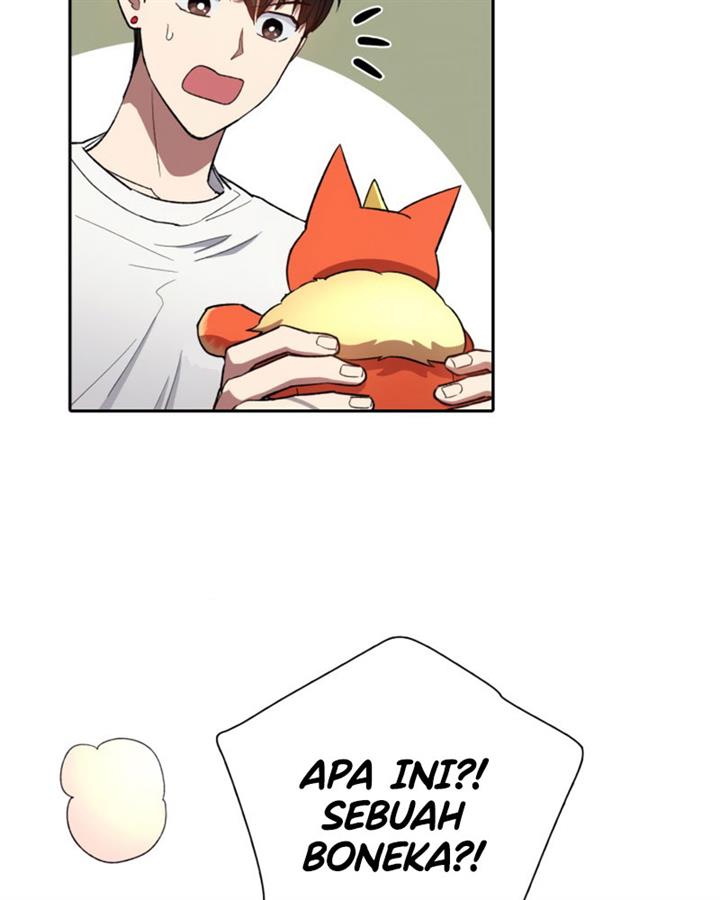 the-s-classes-that-i-raised - Chapter: 48