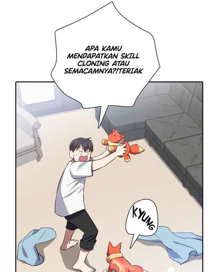 the-s-classes-that-i-raised - Chapter: 48