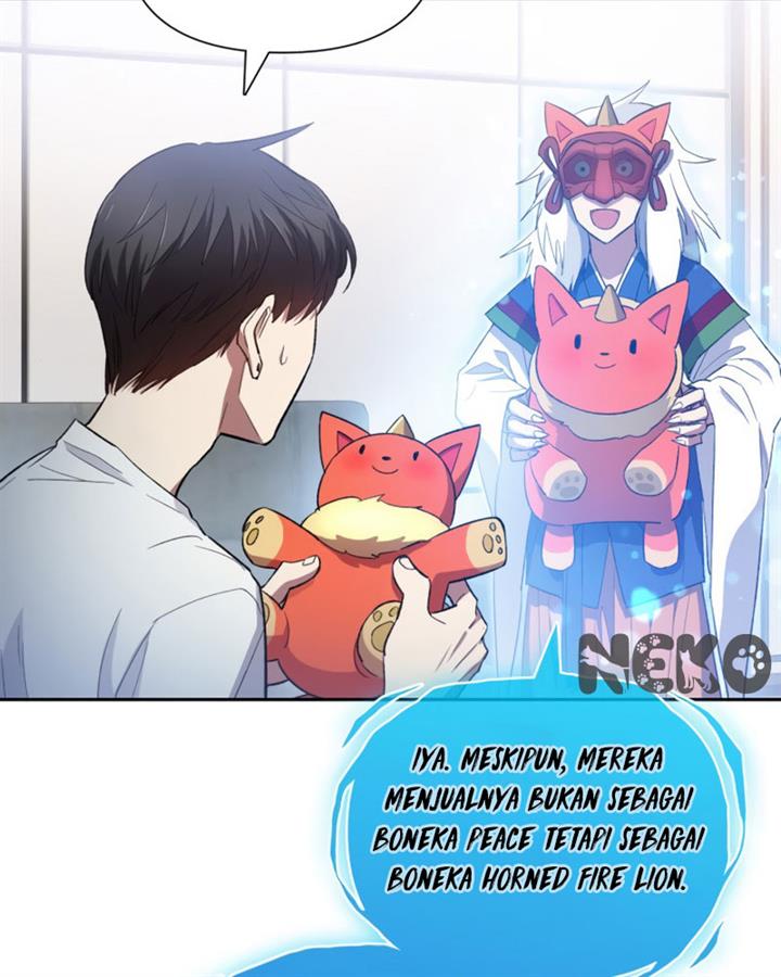 the-s-classes-that-i-raised - Chapter: 48