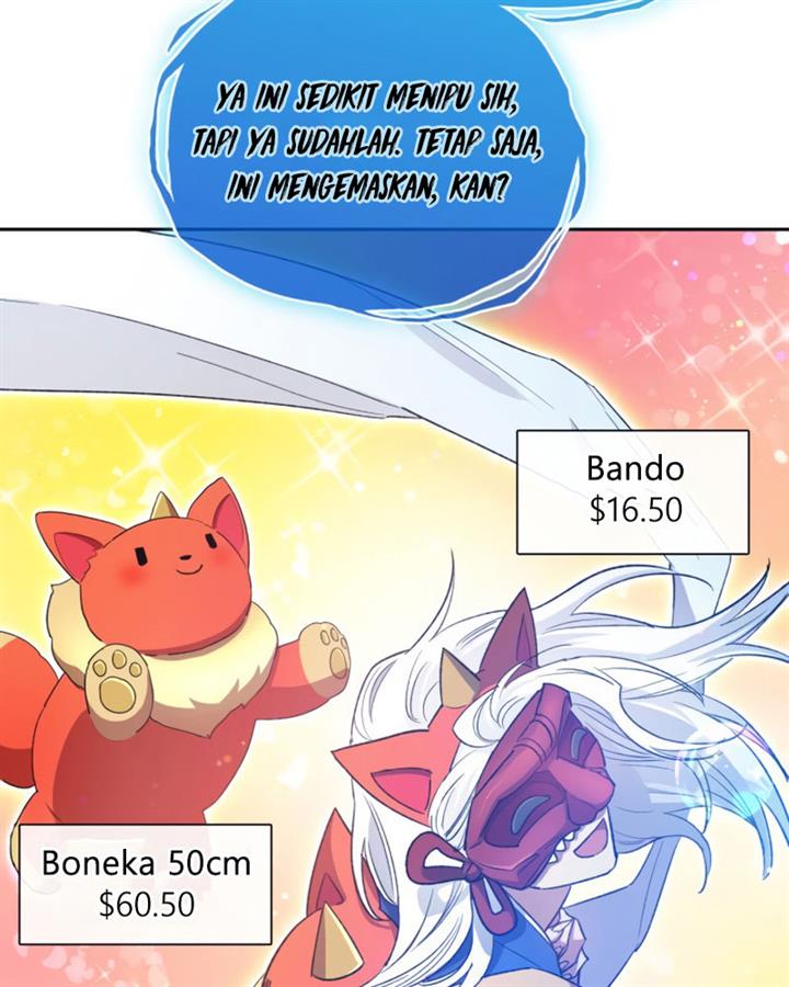 the-s-classes-that-i-raised - Chapter: 48