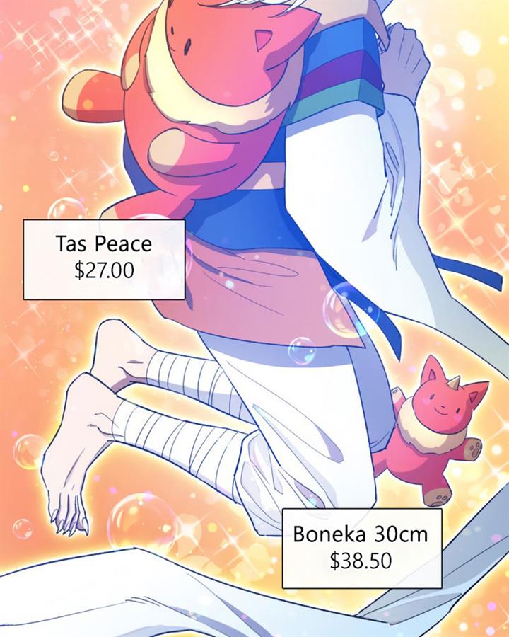 the-s-classes-that-i-raised - Chapter: 48