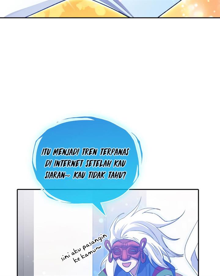 the-s-classes-that-i-raised - Chapter: 48