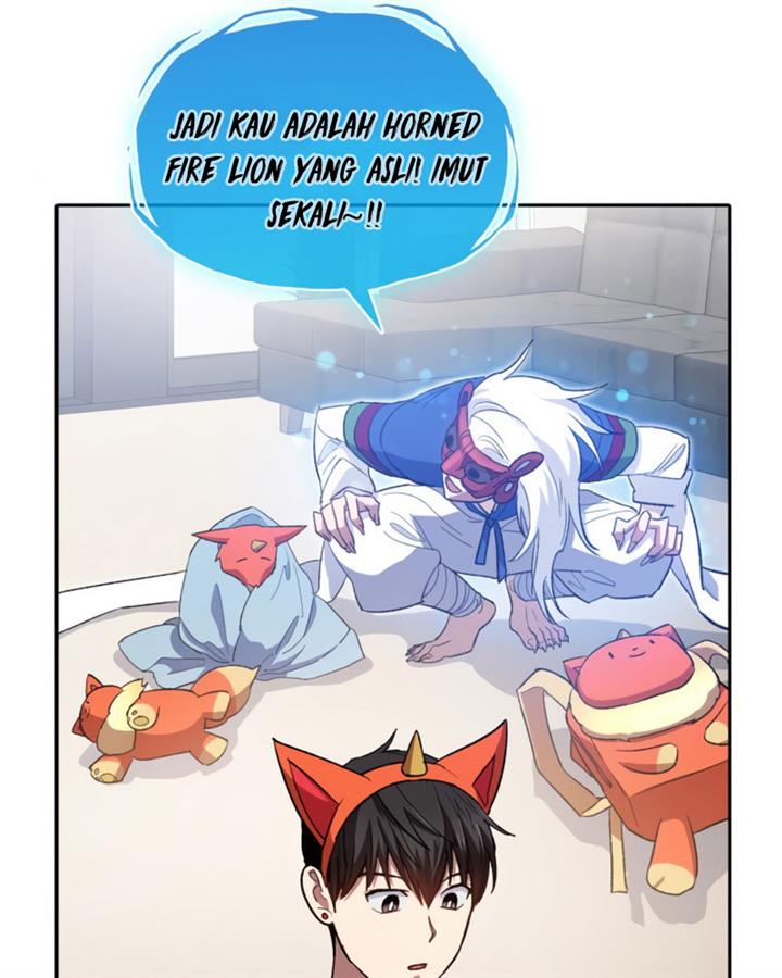 the-s-classes-that-i-raised - Chapter: 48